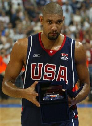 合的语音沟 合的语音沟