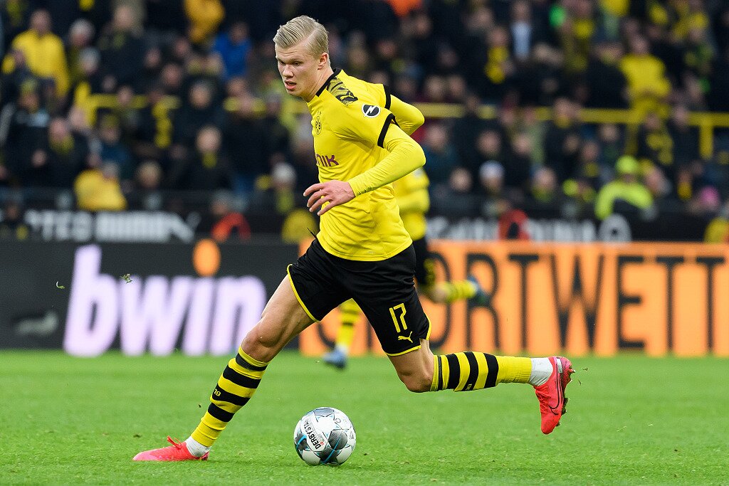 凯迪拉克车 凯迪拉克车