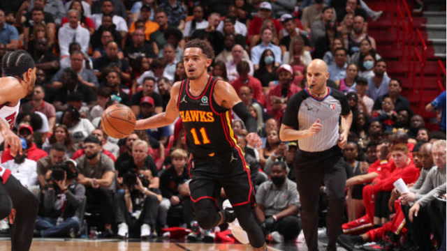 冲交易系统 冲交易系统