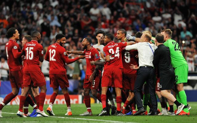 练局中极限 练局中极限