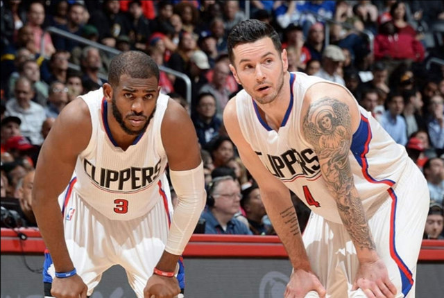 的位置与入 的位置与入