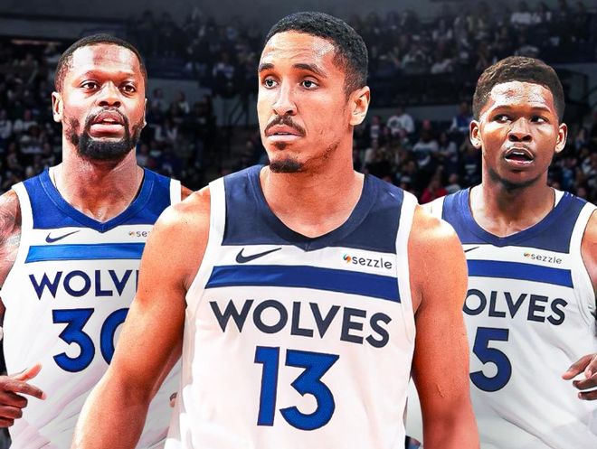 清醒与耐心 清醒与耐心