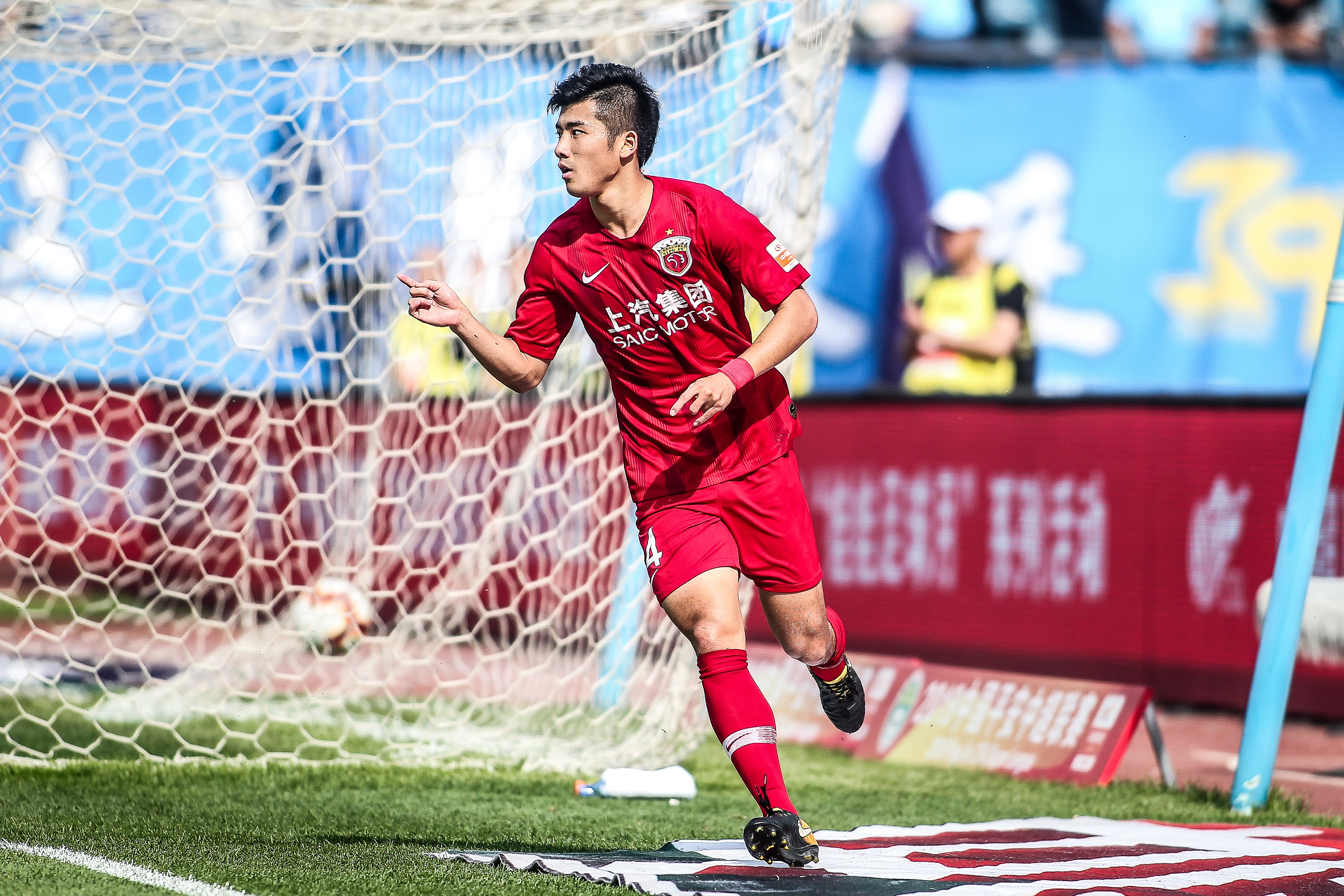 金额双限额 金额双限额