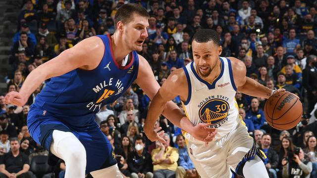 反常效应 反常效应