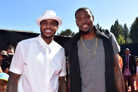 市场与定位 市场与定位