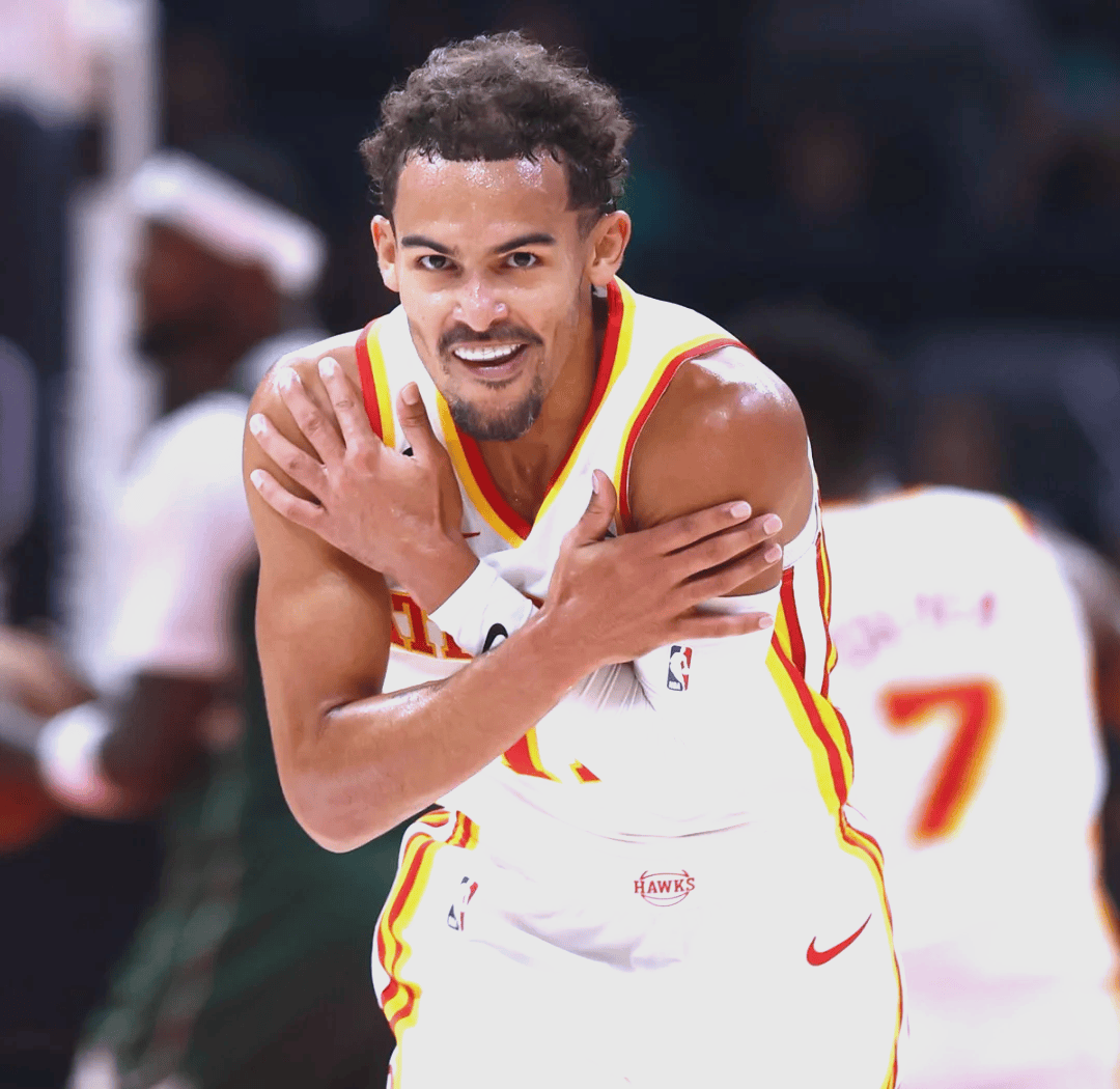 风险与对策 风险与对策