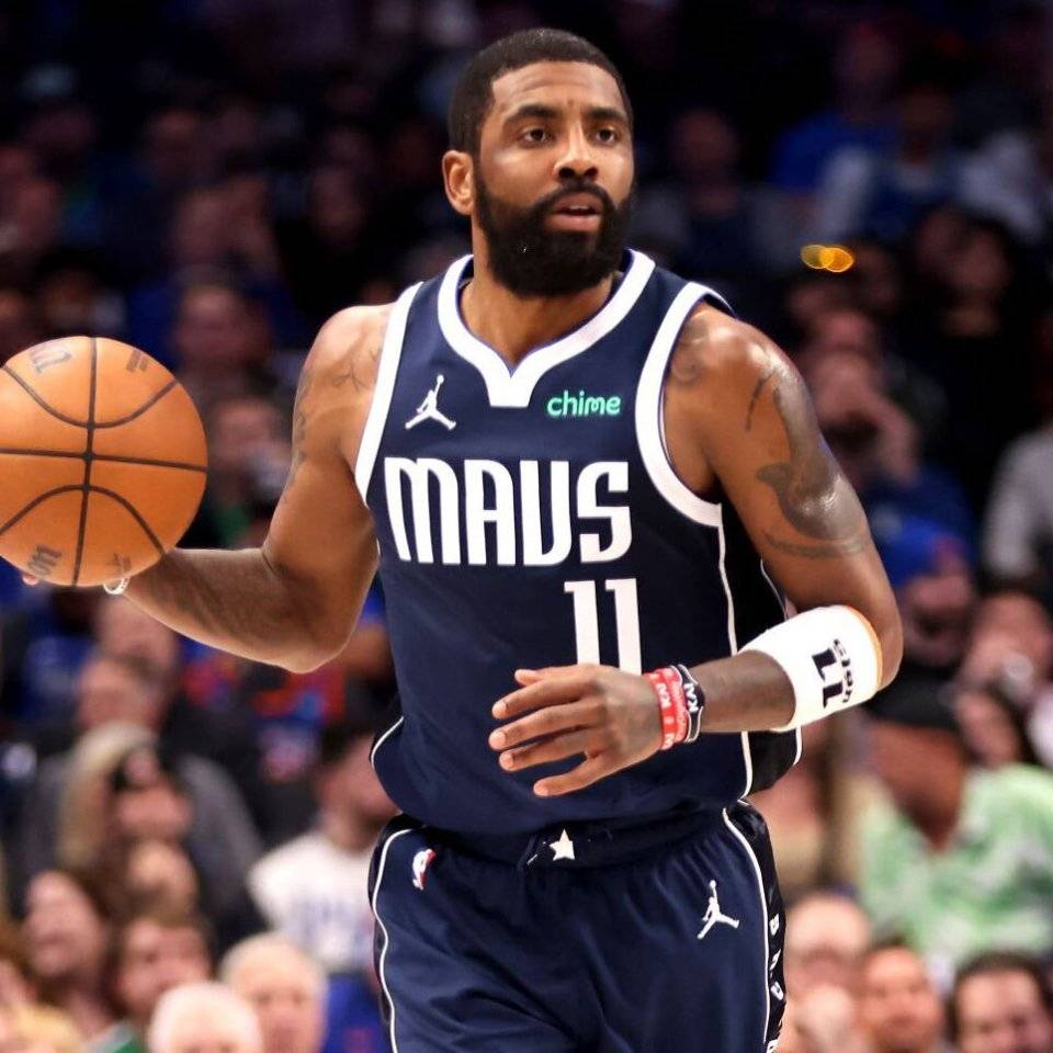 夹后无人能 夹后无人能