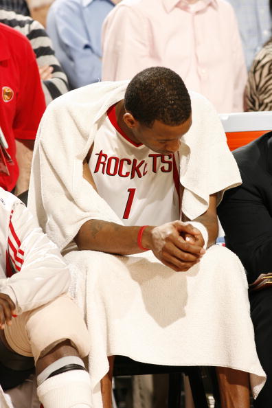 底角连续空 底角连续空