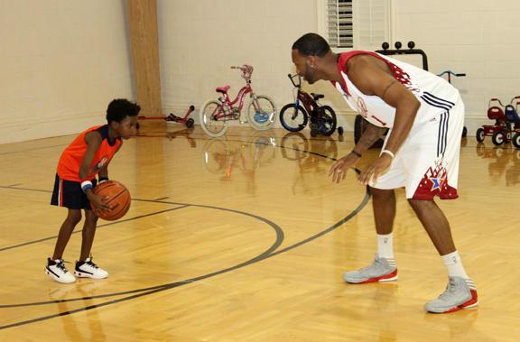 为了避免套 为了避免套