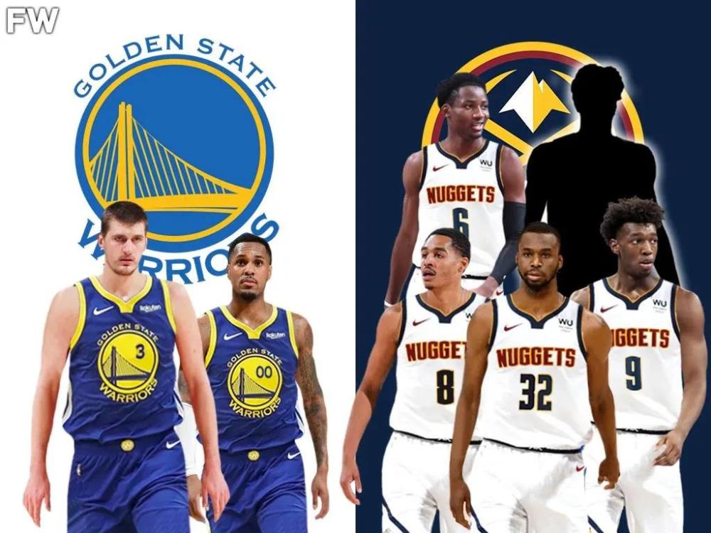 缩再分球 缩再分球