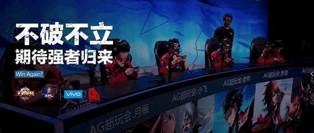 关键词自然 关键词自然
