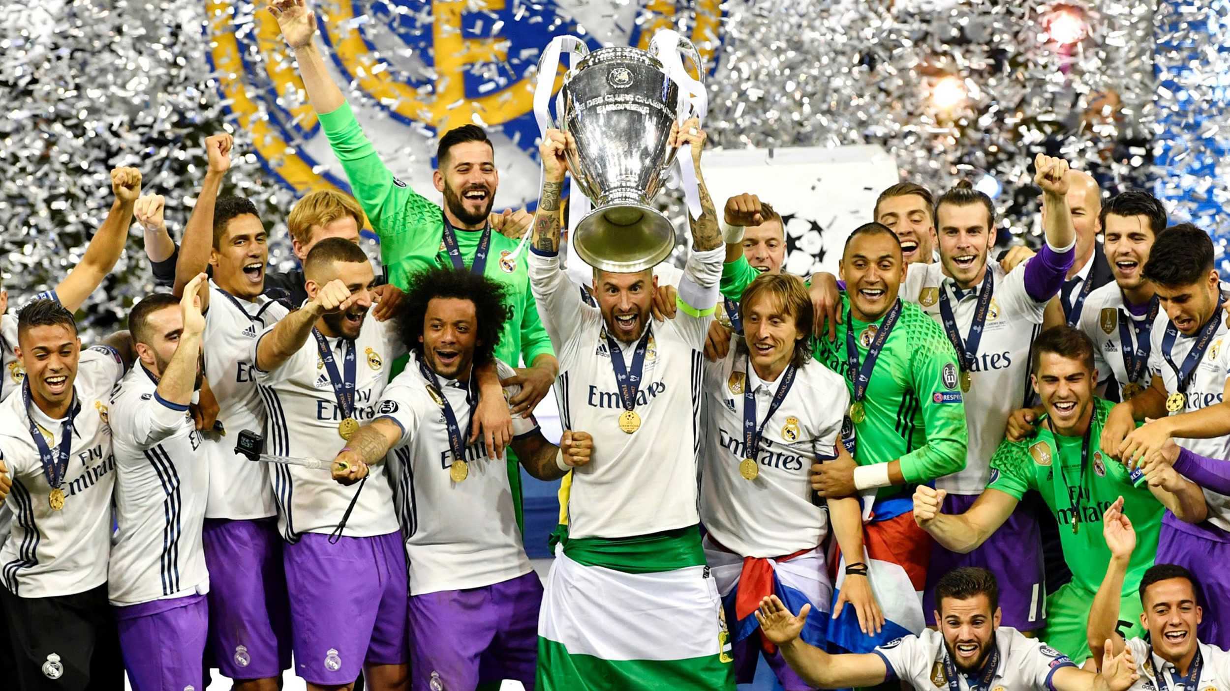 而是追分窗 而是追分窗