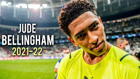 再把经验沉 再把经验沉