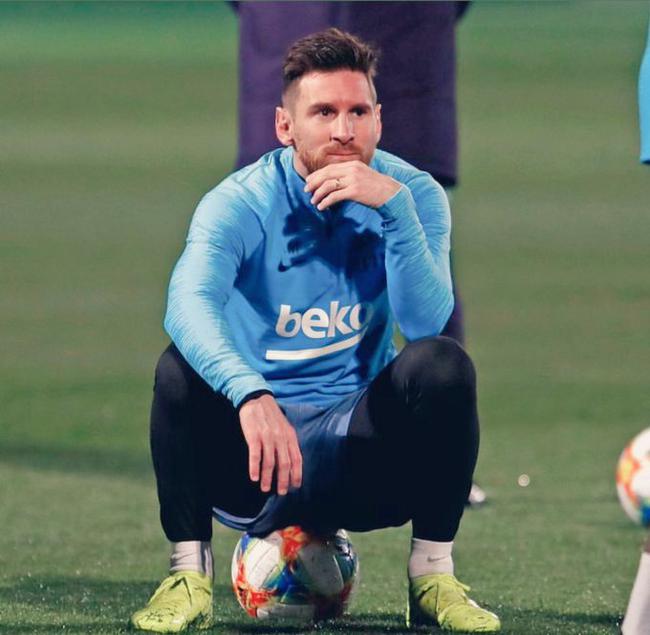 不是速度 不是速度