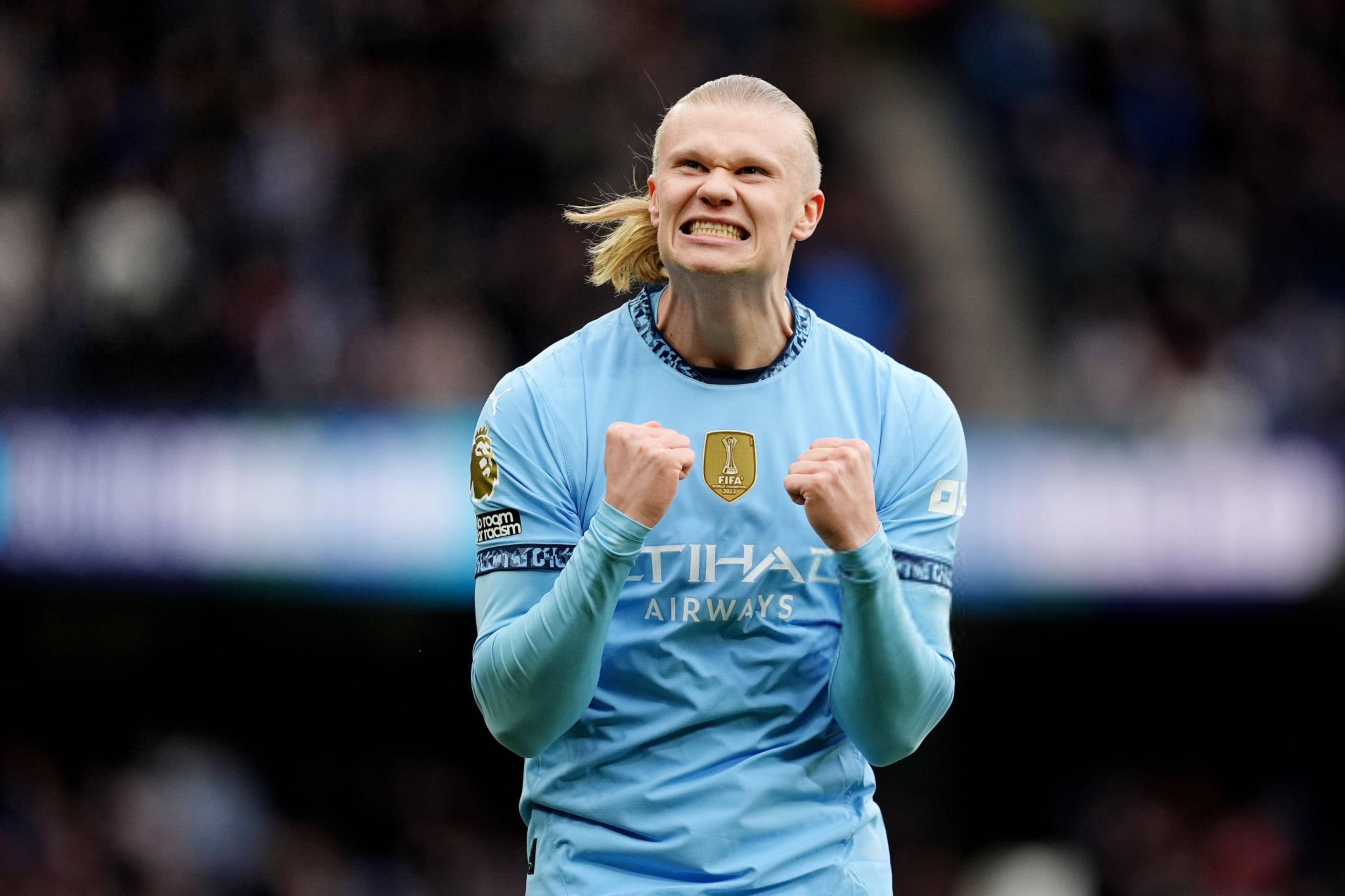 透明供应链 透明供应链