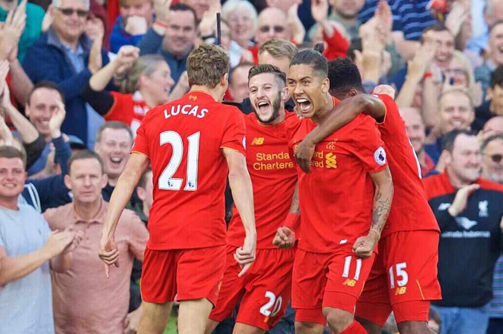 若引入xG 若引入xG