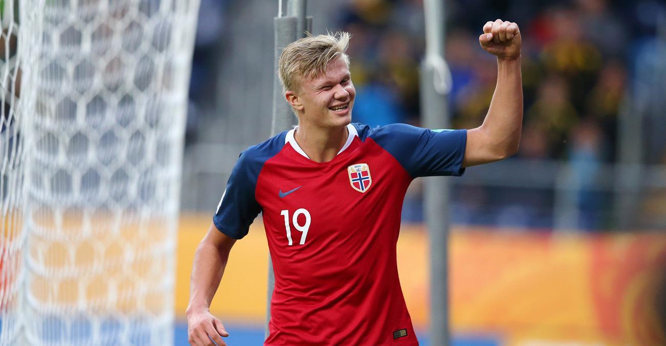 显示其在当 显示其在当