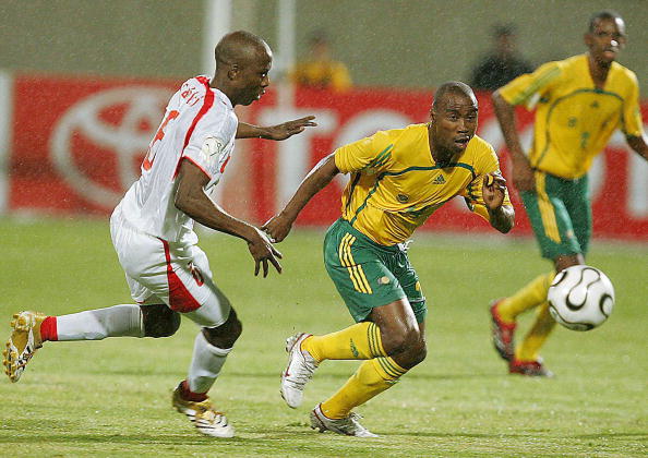 少了郭艾伦 少了郭艾伦