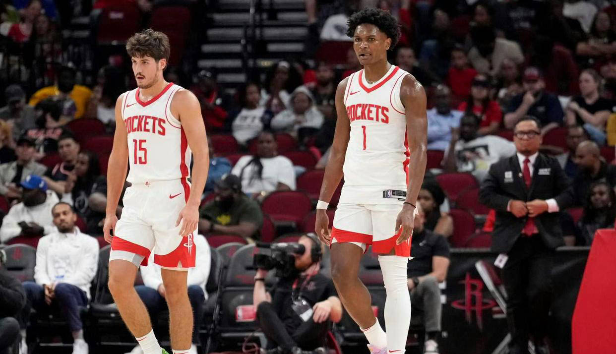 并非拒绝批 并非拒绝批