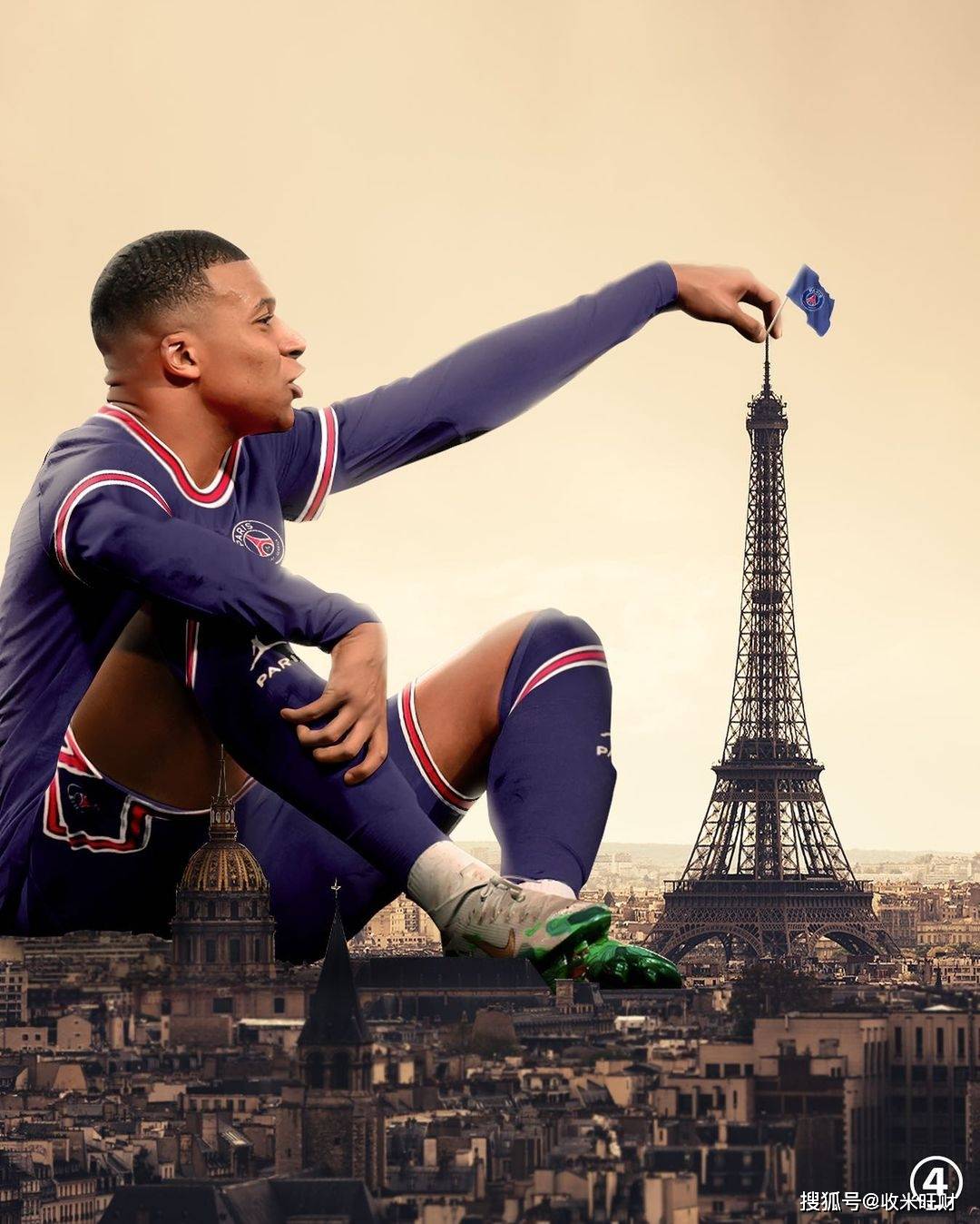 同步回升 同步回升